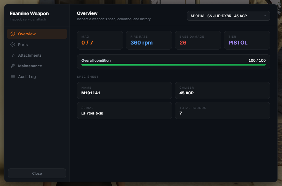 Screenshot2026-05-09164927.png.07bd4d82c9e826ec4518e0e84db4f800.png