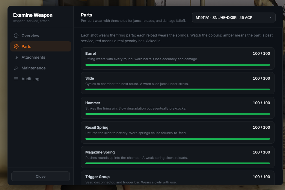Screenshot2026-05-09164935.png.9d242b5d1a64f39e74a7ba35d6d20e2c.png