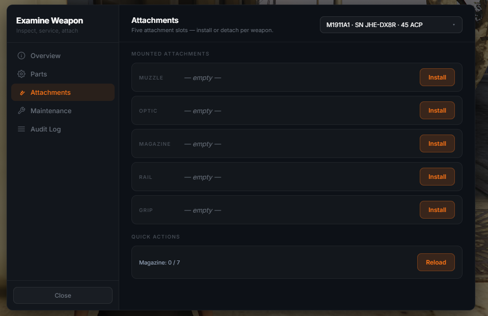 Screenshot2026-05-09164944.png.c21b717fb3957a7712f13697a6934b33.png