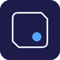 PlexaRP