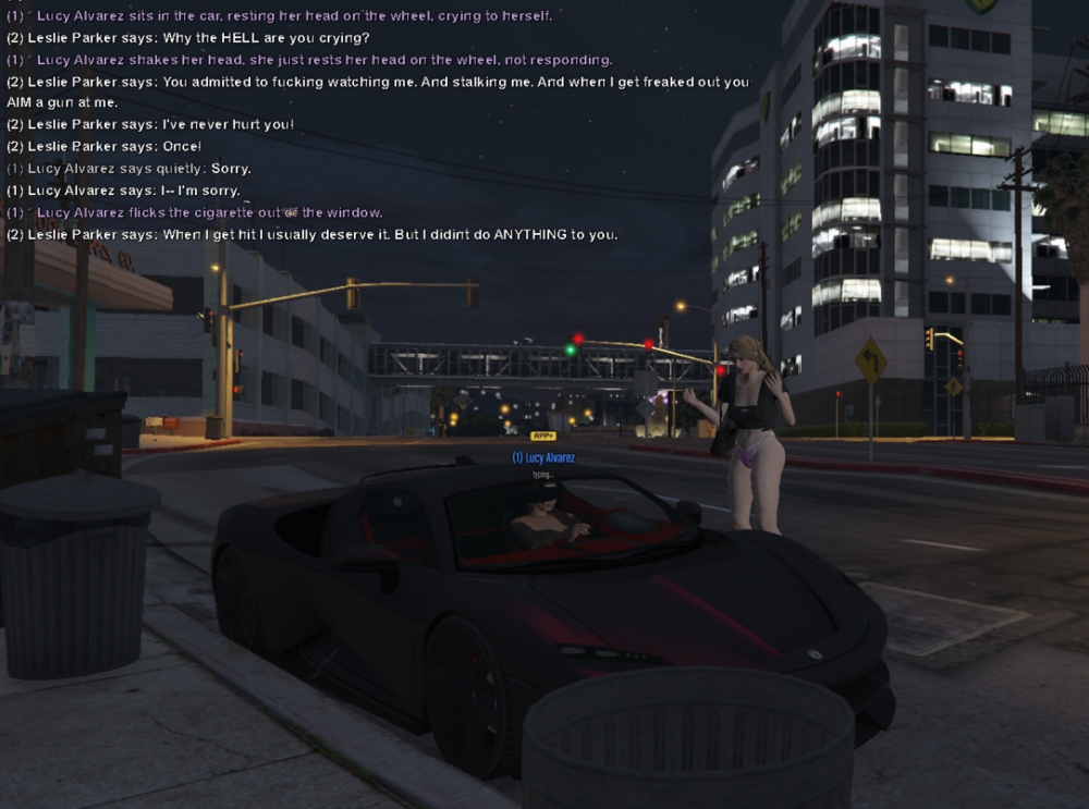 Screenshot_69436-1.png