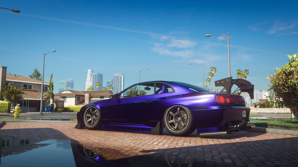38d318-rox_1_of_1.webp