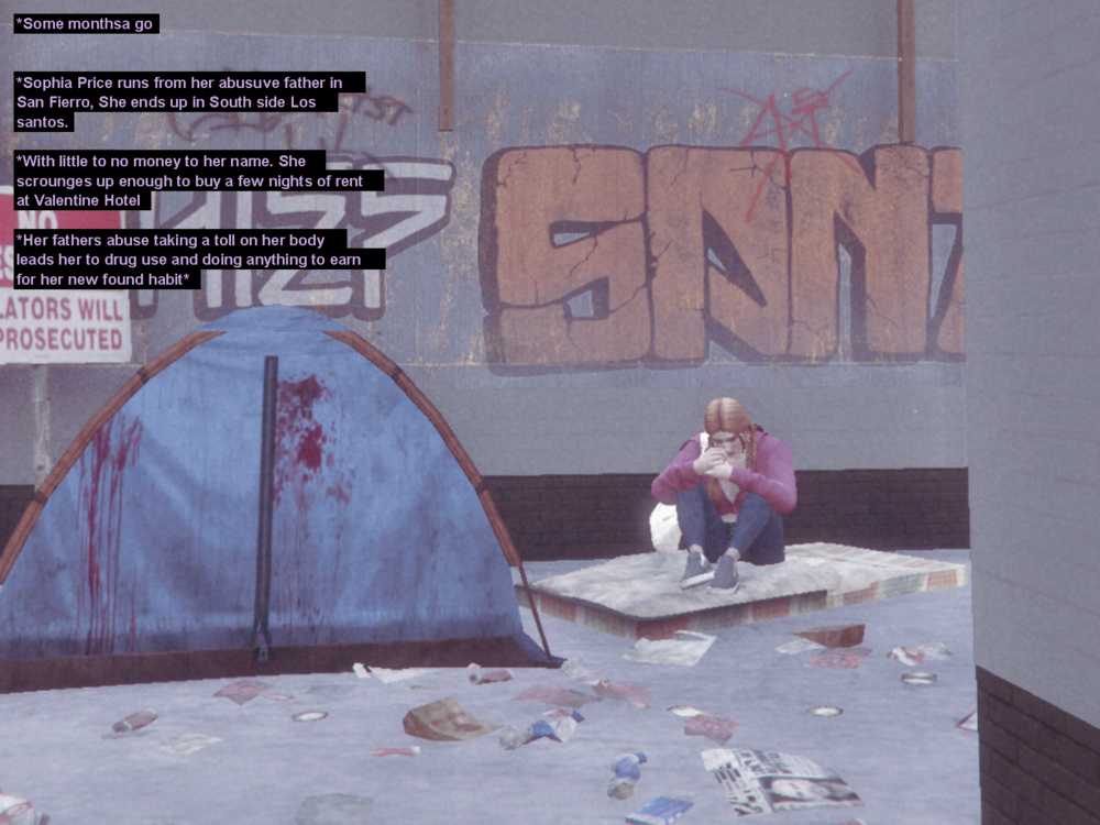 8-31-2026_1-54-59_AM_overlay.png