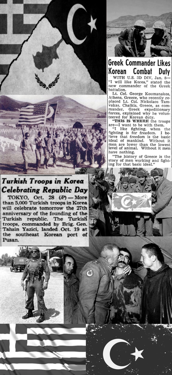 Barbarossa_temp.thumb.png.5f258a5157a9a2b9f29e0b327760e9b3.png