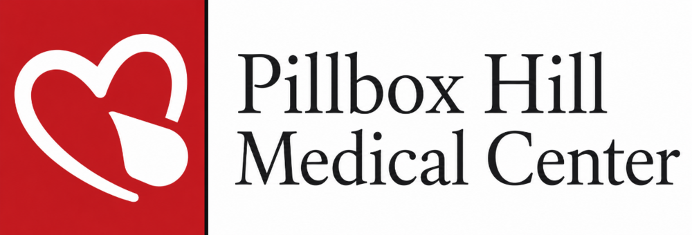 PHMC.png
