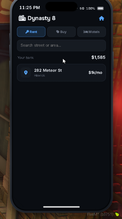 Screenshot (69874).png
