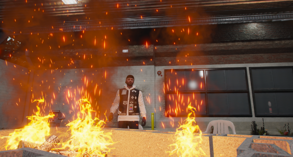 Screenshot 2026-08-01 185638.png