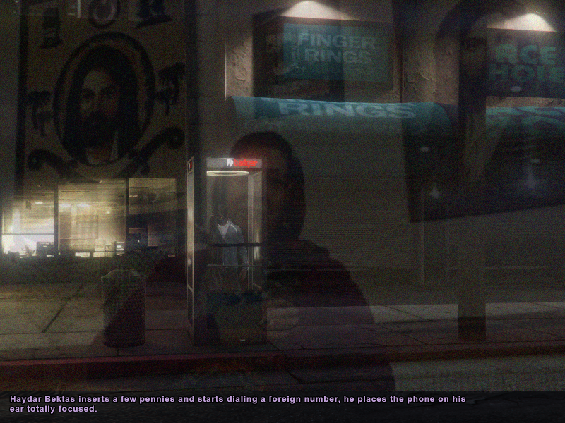 edited-screenshot(110)(1).png