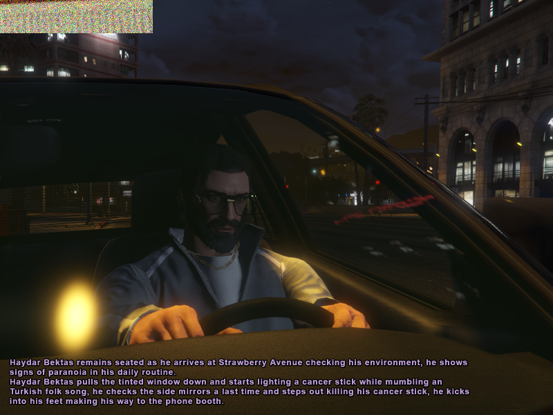 edited-screenshot(111)(1).png