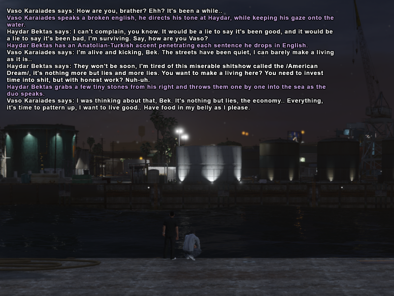 edited-screenshot(114)(1).png