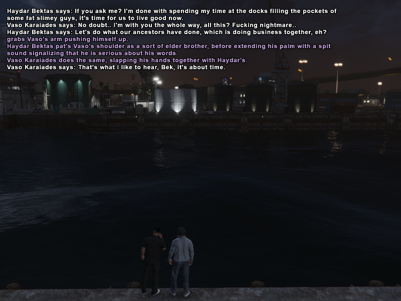 edited-screenshot(115).png