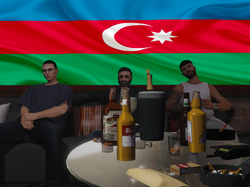 edited-screenshot102.png