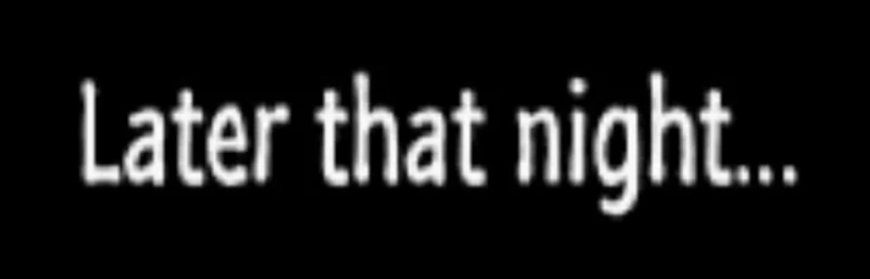 later-that-night-v0-81f1igwqprde1(1).png