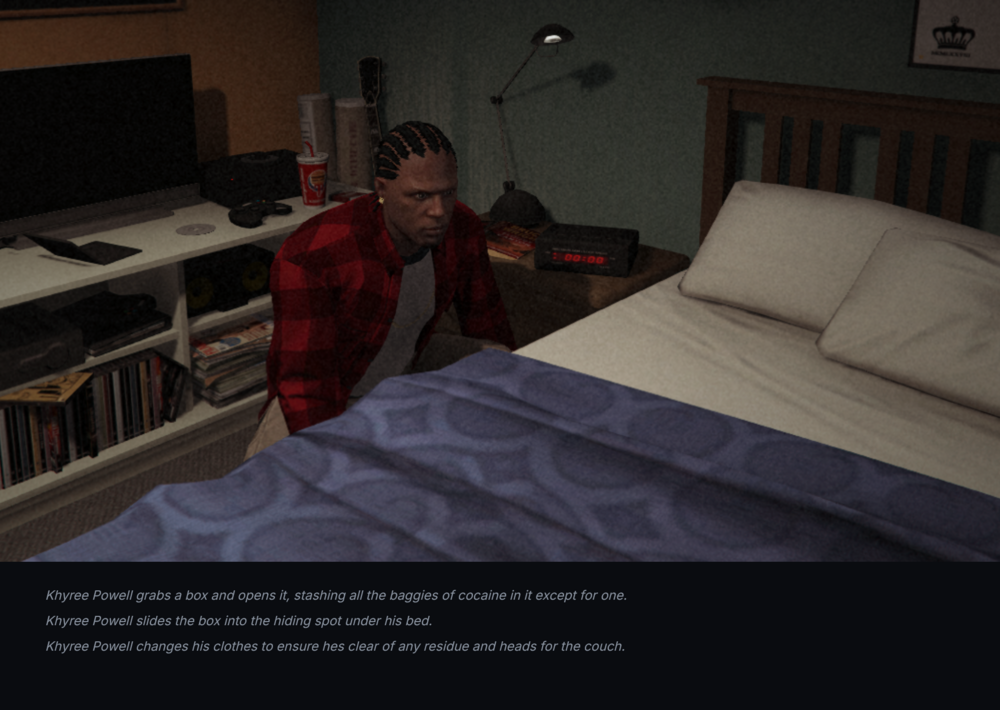 rpp-scene-1788145662571.png