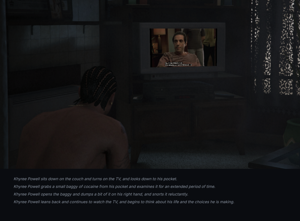 rpp-scene-1788146522095.png