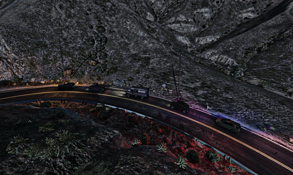 Convoy.png