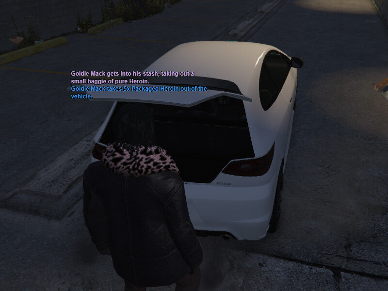H7.jpg