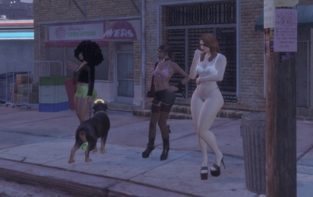 Screenshot (70785).png