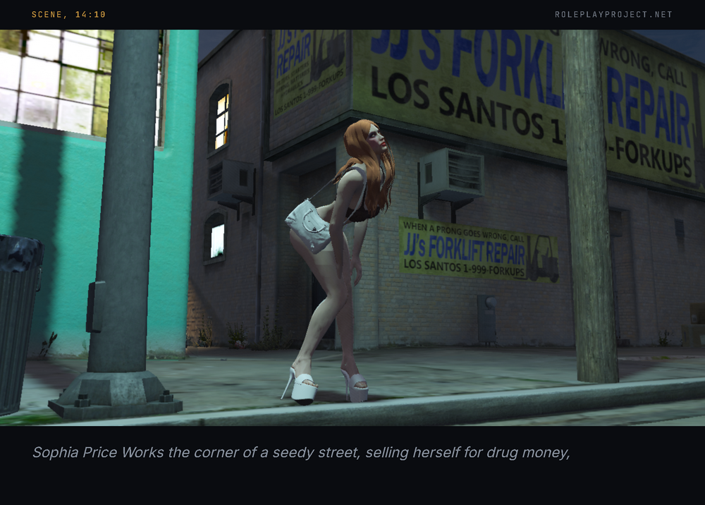 rpp-scene-1788697330078.png