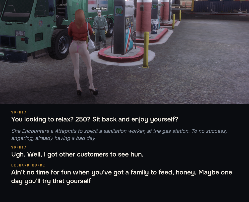 rpp-scene-1788698094655.png