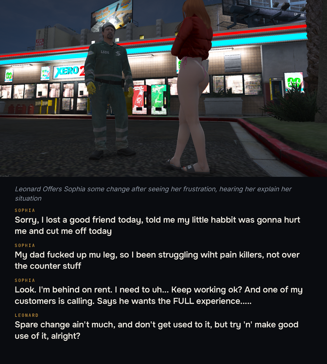 rpp-scene-1788698680527.png