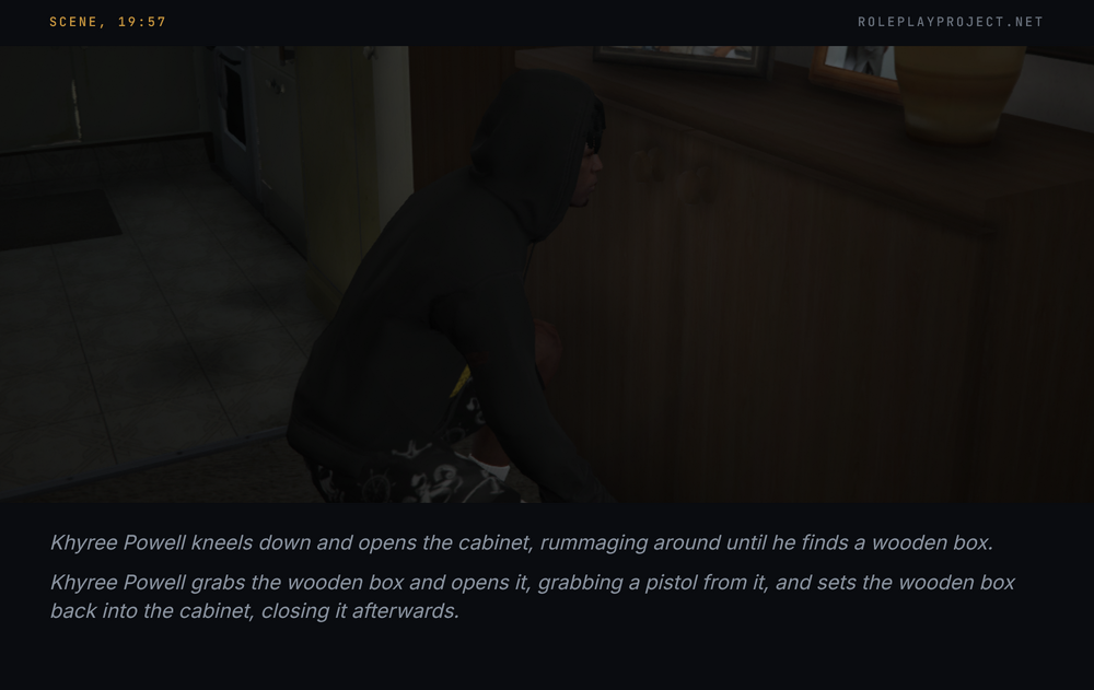 rpp-scene-1789620605624.png
