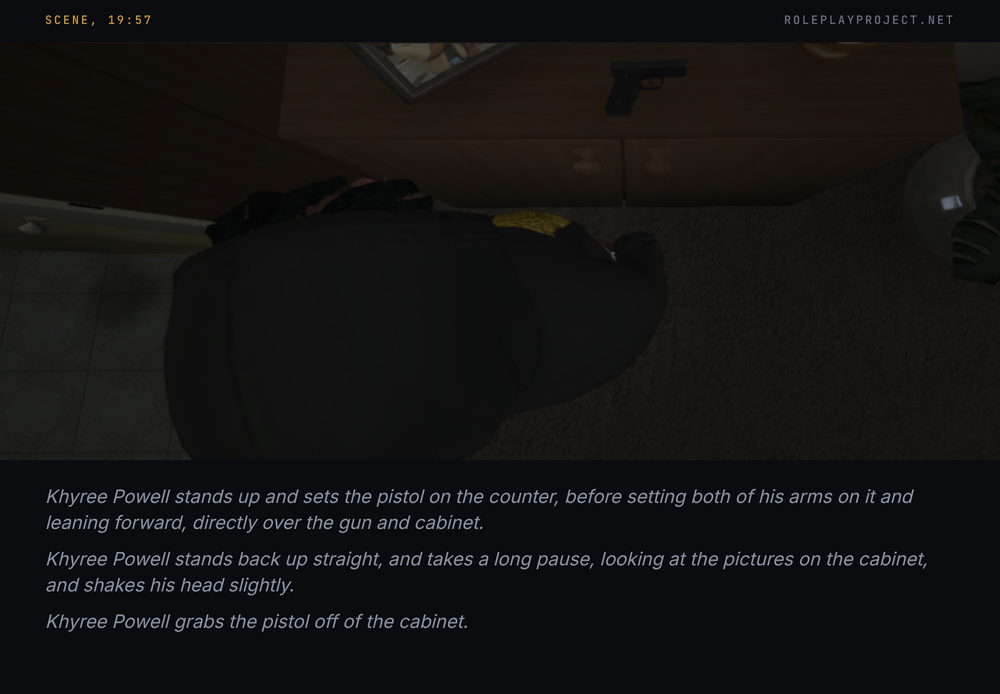 rpp-scene-1789620754401.png