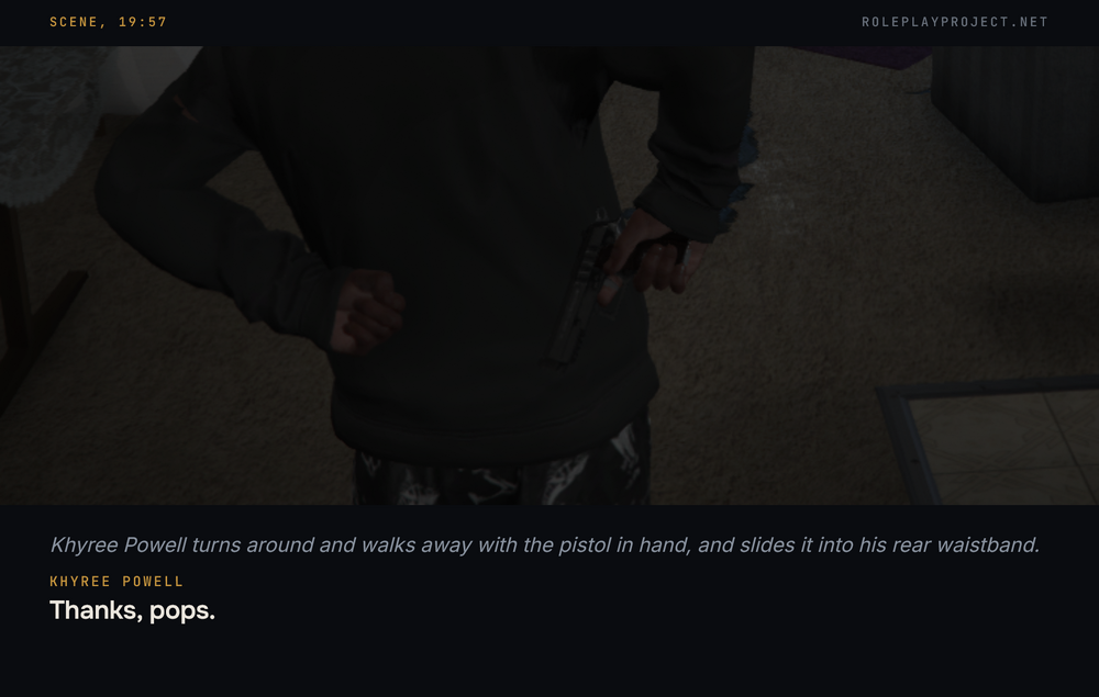 rpp-scene-1789620819797.png
