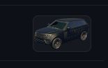 updated pictures for vehicles in dealerships